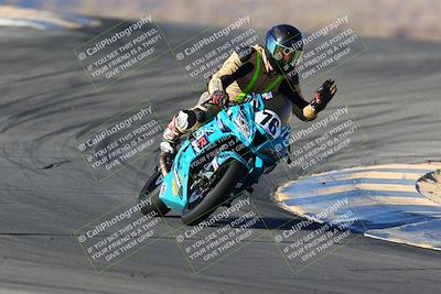 media/May-15-2022-SoCal Trackdays (Sun) [[33a09aef31]]/Turns 9 and 8 Set 1 (750am)/